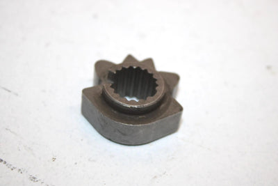 2015 Polaris Ranger Crew 900 Oem Shift Detent Star 3235603 XP2