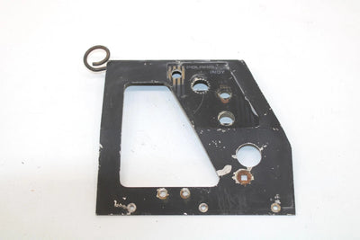 1986 Polaris Trail Oem Console 5220228 SP213