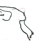 2000 Polaris Sportsman 500 OEM Main Wire Harness 2460784 AP220