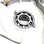 14-15 Arctic Cat Prowler HDX 500 OEM Inner Clutch Cover 0806-026 XA2.1