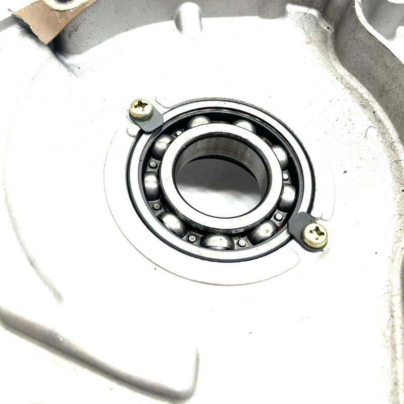 14-15 Arctic Cat Prowler HDX 500 OEM Inner Clutch Cover 0806-026 XA2.1