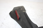 06 Yamaha Nytro Oem Rear Bumper Cover 8FA-77542-00-00 SY109
