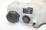 94 Arctic Cat Pantera 550 Efi Oem Oil Tank Set 0670-244 0670-341 SAS6