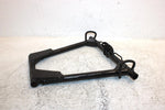 1998 Ski-doo Mach 1 700 Oem Front Torque Arm 503176000 SS3