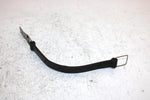 2000 Sea-doo Gtx Oem Strap W/Clip 293850097 JS47