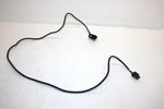 1999 Polaris Xplorer 400 Oem Speed Sensor 4040081 2201625 AP149