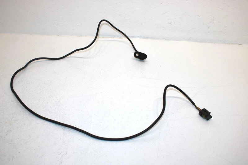 1999 Polaris Xplorer 400 Oem Speed Sensor 4040081 2201625 AP149