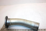 2000 Kawasaki Jet Ski 1100 Stx Oem Exhaust Outlet Pipe JK11