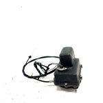 1994 Polaris SL 750 OEM Trim Motor 4170004 JP39