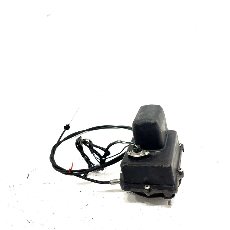 1994 Polaris SL 750 OEM Trim Motor 4170004 JP39