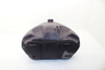 1999 Ski-doo Formula Iii 600 Oem Fuel Gas Tank 513032925 SS29