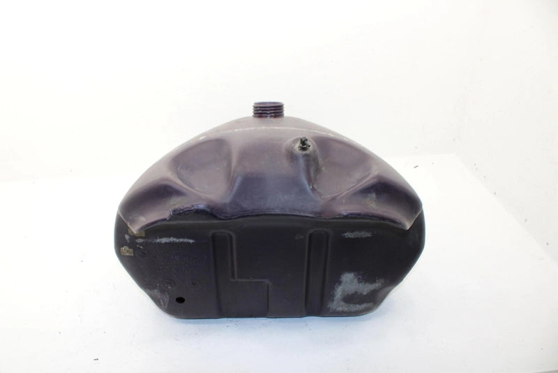 1999 Ski-doo Formula Iii 600 Oem Fuel Gas Tank 513032925 SS29