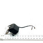 92-93 Polaris Trail Boss 350L 4X4 OEM Speedometer (Under 2k) 3280129 AP222