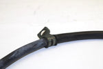 Yamaha Oem Brake Hose Line 8ES-25872-00-00 Q4230