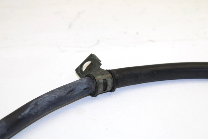 Yamaha Oem Brake Hose Line 8ES-25872-00-00 Q4230