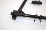 92 Polaris Classic Oem Front Torque Arm 1540667-067 SP148