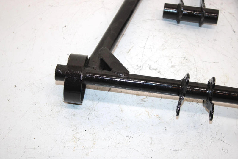 92 Polaris Classic Oem Front Torque Arm 1540667-067 SP148
