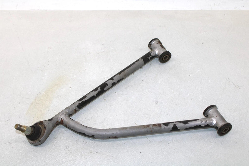 2005 Polaris Predator 500 Oem Front Upper Right A Arm 1014613-385 AP3
