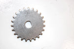 06 Arctic Cat Atv 90  Dvx Oem Oil Pump Driven Sprocket 3303-046 AA17
