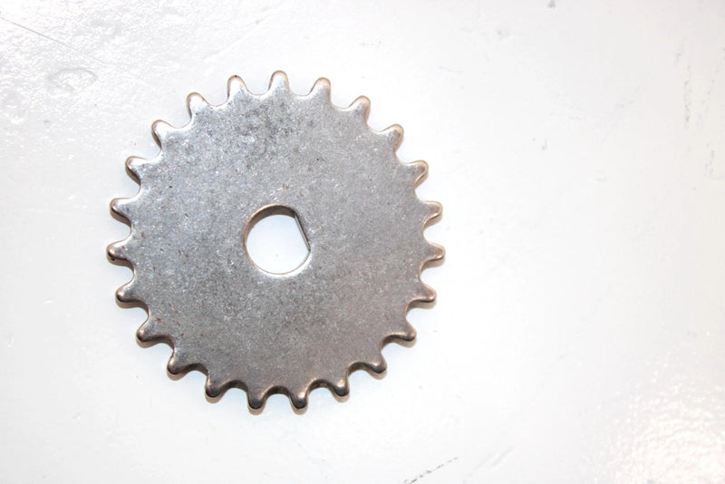 06 Arctic Cat Atv 90  Dvx Oem Oil Pump Driven Sprocket 3303-046 AA17
