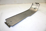 1998 Ski-doo Mach Z Oem Belt Cover 417222031 SS77