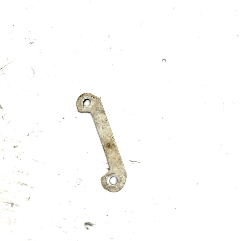 20-22 Can-Am Defender HD10 OEM Oil Pickup Sieve Cover 420612070 XB0.1