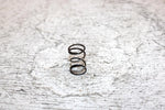 2000 Suzuki It-f500f Oem Front Diff Shift Spring 09440-17008 AS25