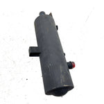 95-98 Polaris Magnum 425 4X4 OEM Exhaust Pipe Muffler 1260629-029 AP232