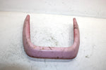 1994 Polaris Sl 750 Oem Rear Grab Handle 5431392-182 JP29