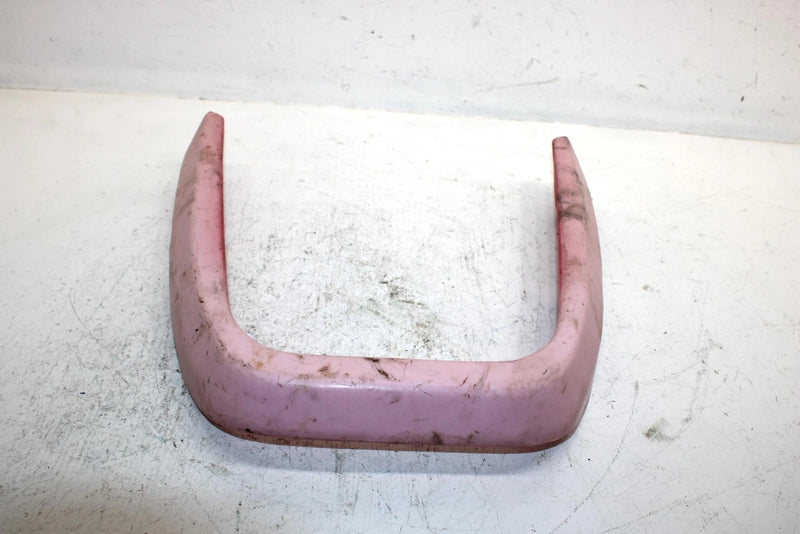 1994 Polaris Sl 750 Oem Rear Grab Handle 5431392-182 JP29