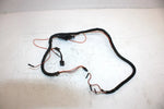 1995 Polaris 300 Oem Main Wire Harness 2460498 AP141