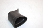 2000 Sea-doo Gtx Oem Throttle Lever 277000872 JS56