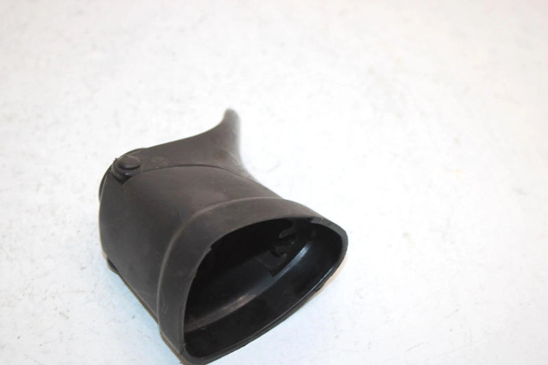 2000 Sea-doo Gtx Oem Throttle Lever 277000872 JS56
