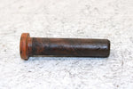 2000 Polaris Sportsman 325 Oem A Arm Bushing Pair 5436973 AP11