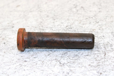 2000 Polaris Sportsman 325 Oem A Arm Bushing Pair 5436973 AP11