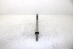 2000 Polaris Classic Touring Oem Jackshaft W/Bearing 1332207 SP54