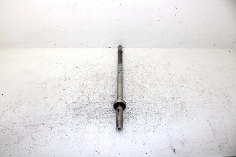 2000 Polaris Classic Touring Oem Jackshaft W/Bearing 1332207 SP54