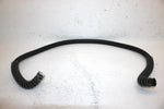 1998 Polaris 500 Oem Coolant Crossover Hose 5410557 SP39