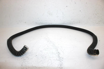 1998 Polaris 500 Oem Coolant Crossover Hose 5410557 SP39