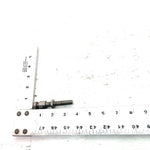 1995 Arctic Cat TigerShark Daytona OEM Latch Stud 1673-383 JA15