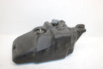 1991 Yamaha Phazer Ii Oem Fuel Gas Tank W/Suction Pipe 8V0-24111-03-00 SY27