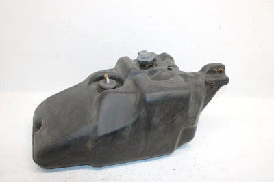 1991 Yamaha Phazer Ii Oem Fuel Gas Tank W/Suction Pipe 8V0-24111-03-00 SY27