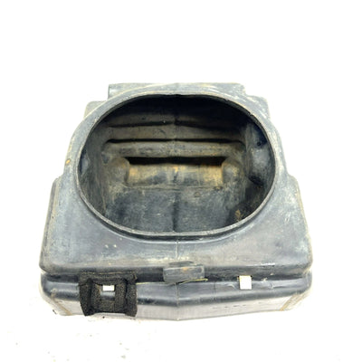2002 Honda Rancher 350 OEM Tool Box 80210-HN5-670 AH47