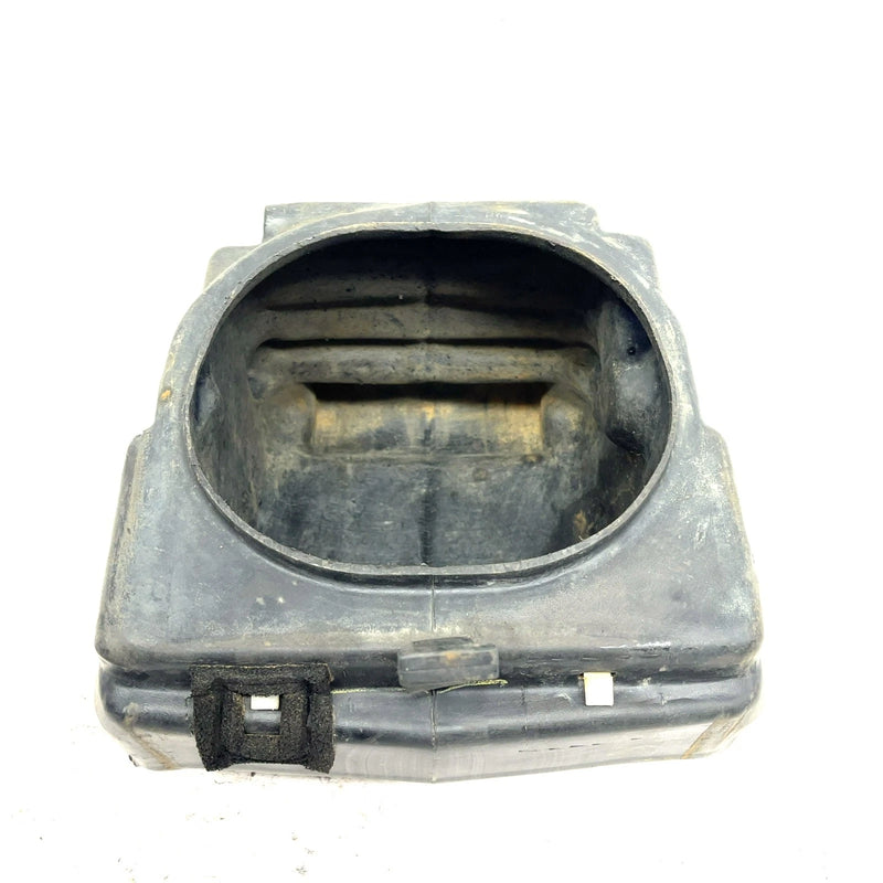 2002 Honda Rancher 350 OEM Tool Box 80210-HN5-670 AH47