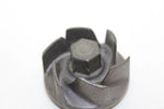 Yamaha OEM Water Pump Impeller 82M-12451-00-00 Q1444