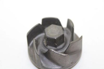 Yamaha OEM Water Pump Impeller 82M-12451-00-00 Q1444