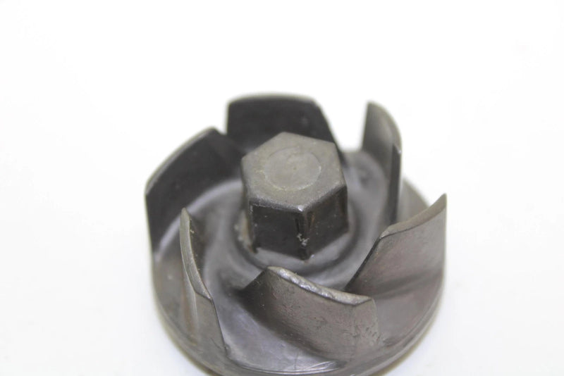Yamaha OEM Water Pump Impeller 82M-12451-00-00 Q1444