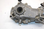 18 Suzuki King Quad 500 Oem Front Gearcase 27400-31H01 AS3