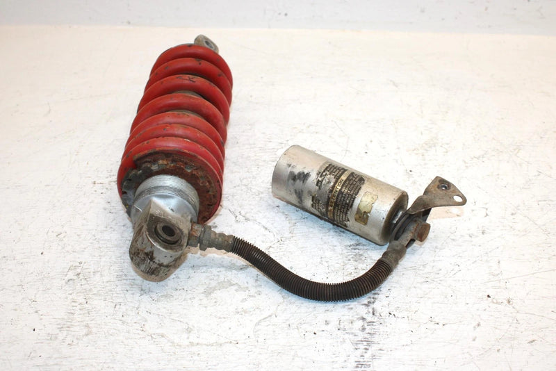 1983 Honda Atc 250 Ra All Terrain Oem Rear Shock 52400-965-681 AH62