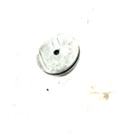05-13 Kawasaki Brute Force 650 4x4 OEM Timing Cover Plug 11065-1151 AK34